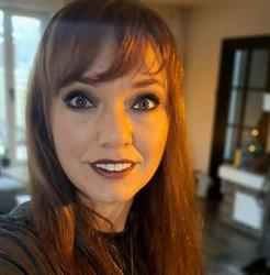 Lindsay's hondensalon