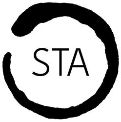 STA-dius