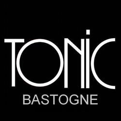 Tonic