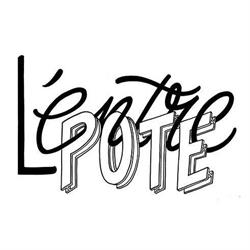 L'Entrepote