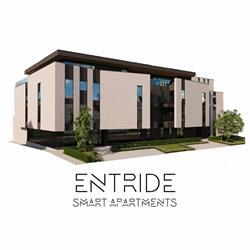 Entride