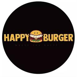 Happy Burger