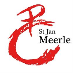 Chiro St Jan Meerle