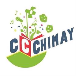 Centre culturel de Chimay