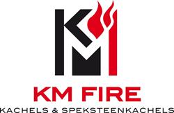 Km Fire