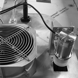 RMS Engineering