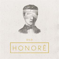BNB Honoré