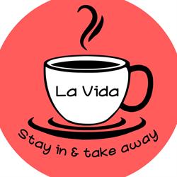 La Vida