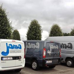 JAMA
