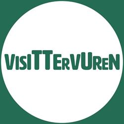 Visit Tervuren