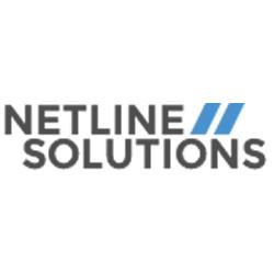 Netline Solutions