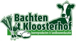 Bachten't Kloosterhof