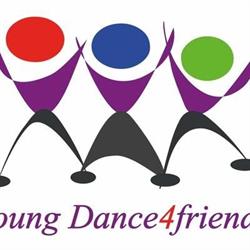 Dance4friends