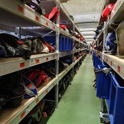 Motoparts.nu