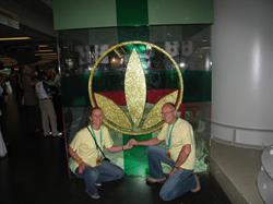 Expand Your Wellness - Onafhankelijke Herbalife Distributeur