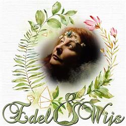 Edel&Wijs Herborist