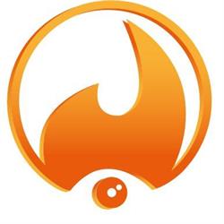 CiMa - Fire & security BV