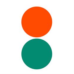 Forum Jobs International Recruitment Kempen