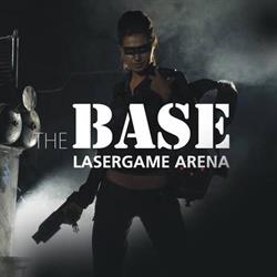 The Base