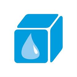 Drylock Technologies NV