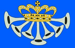 Koninklijke Harmonie St.-Quintinus Zonhoven