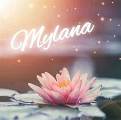 Mylana