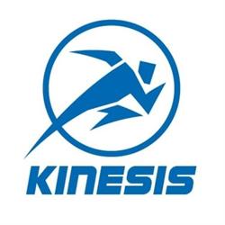 Kinesis