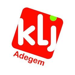 KLJ Adegem
