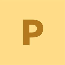 Plotshop.be