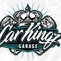 Car kingz