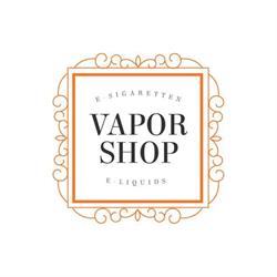 Vaporshop Asse