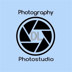 D.L.Photography Bedrijfsfotograaf