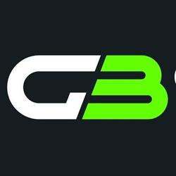 Génération Bois Menuiserie srl