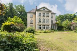 Kasteel Norenburg