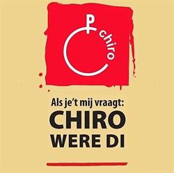 Chiro Were di Bottelare