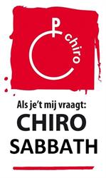 Chiro Sabbath