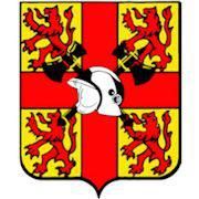 Brandweerpost Nevele