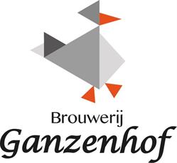 Brouwerij Ganzenhof