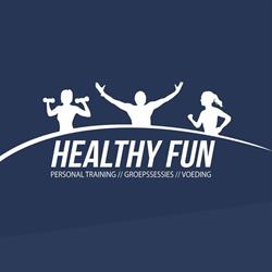 Healthy FUN