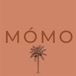 MÓMO