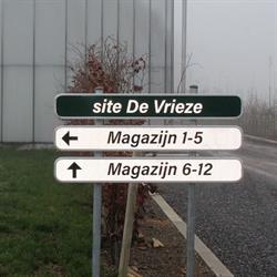 DV-Renting