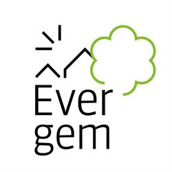 Administratief Centrum Sleidinge (OCMW Evergem)