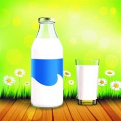 Melkautomaat Ruiselede