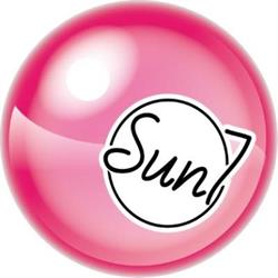 Sun7 Boncelles