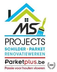Parketplus