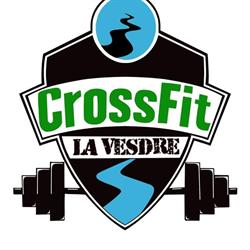 Crossfit La Vesdre