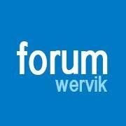 GC 't Forum