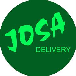 Josa Delivery