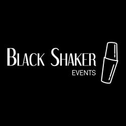 Black Shaker Events