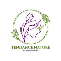 Tendance Nature Massages & Soins